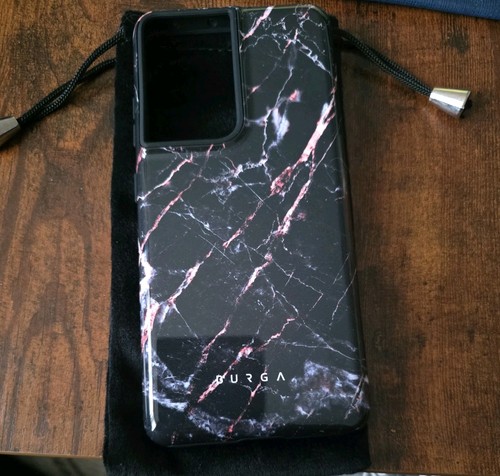 Burga tough case samsung - burga,