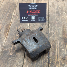 TOYOTA MR2 MK3 Brake Calliper