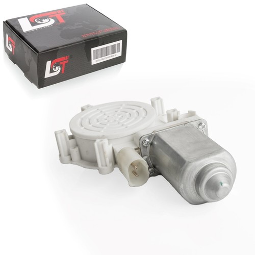 Lst pin window - pin,