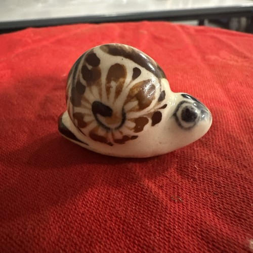 Tonala mexican pottery - mexican, signed