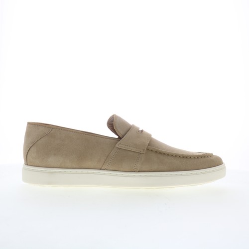 Greats paros gparos0 59n mens - greats,