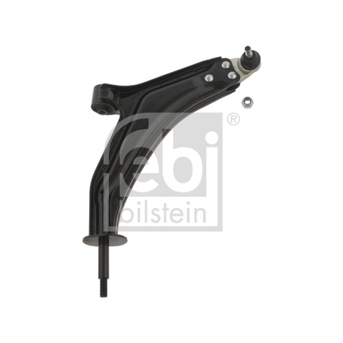 For land rover - for, mk1