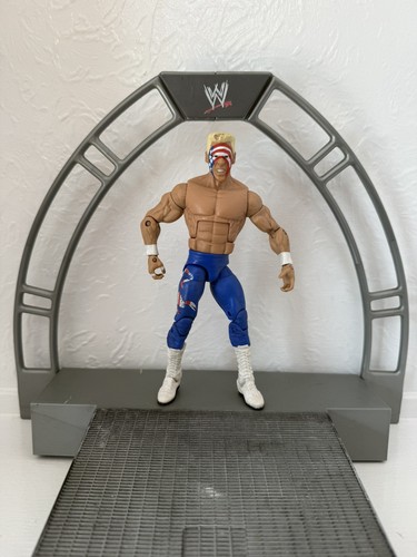 Sting elite defining moments - elite,