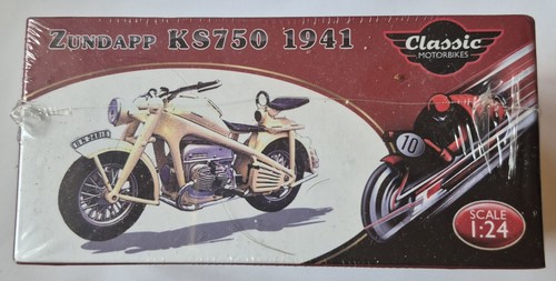 Atlas editions scale - 1:24,