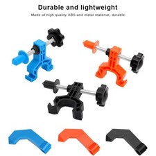 ABS Rubber Bicycle Wheel