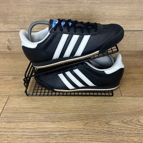 Adidas shoes men - size, 7