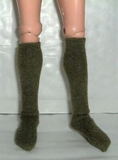 Vintage Action Man Football