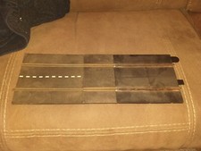 scalextric Triang To Sport