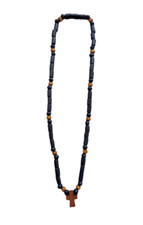 Traditional Greek Orthodox