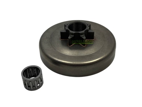 Sprocket 325 tooth for - 7,