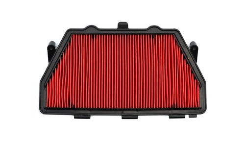 Miw premium air filter for - miw,