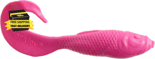 Gulp alive swimming mullet - swimming,