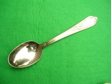 FREE POST EDELSTAHL ROSTFREI