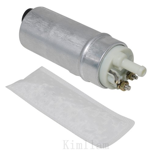 Fuel pump for bmw r1100gs - fuel,