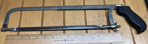 Vintage stanley 565 - vintage,