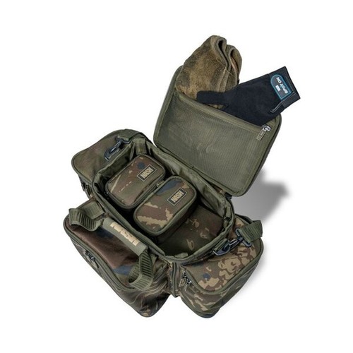 Nash subterfuge carryall - carryall, all
