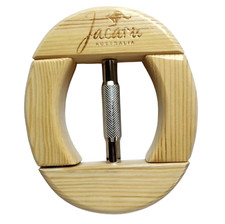 Jacaru Hat Stretcher 4 Way - RRP 59.99