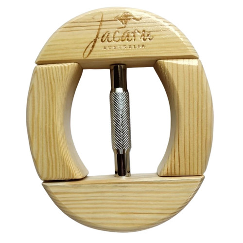 Jacaru hat stretcher - jacaru,