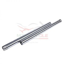 Front Inner Fork Tubes Pipe