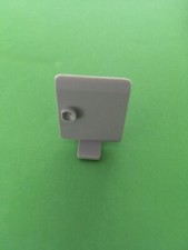 Blind Spare Parts- Panel Glide Wand Eyelet