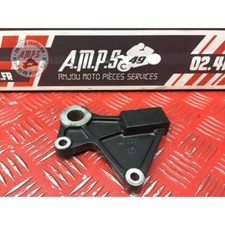 Rear caliper bracket Kawasaki