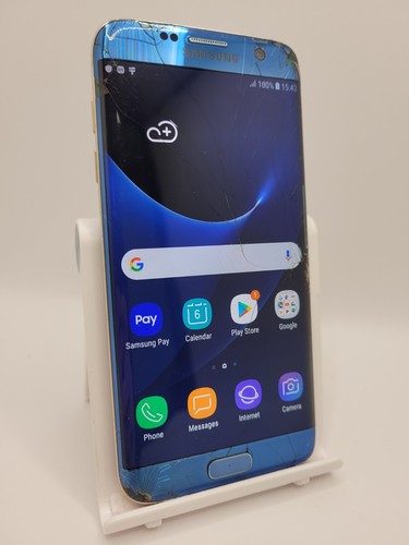 Samsung galaxy edge - s7,