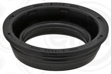 Seal Ring Standard Repair