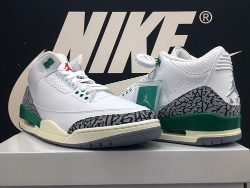 2023 air jordan retro - 2023,