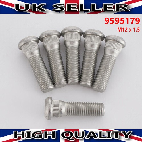 10x for vauxhall astra - vauxhall, j