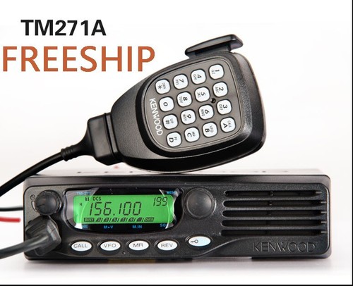271a 136 174mhz 65w for - 136-174mhz,