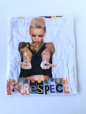 Mallorca BCM Planet Dance