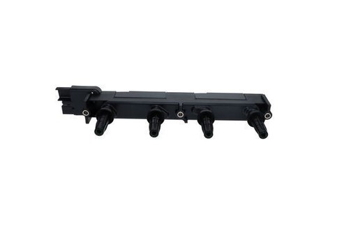 Bosch ignition coil for - bosch,