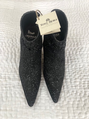 Soles tony mora - mora, /