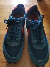 NIKE LDV VINTAGE 2009 RARE