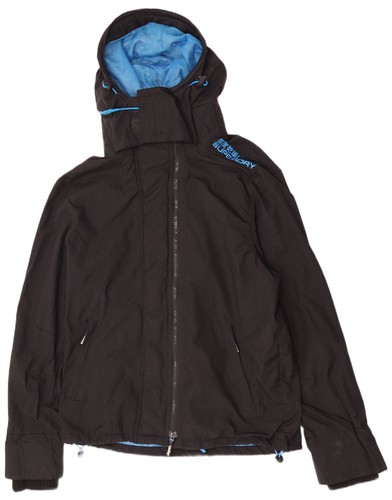 Superdry mens windcheater - superdry,