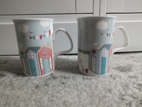 Laura ashley fine - fine, china