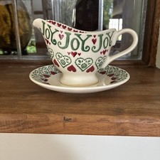 Emma Bridgewater 2012 Joy