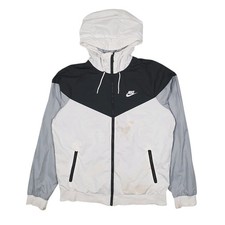 NIKE Windbreaker Jacket Coat