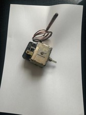 Baxi solo boiler thermostat - baxi,