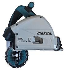 Makita XPS01Z 36-Volt