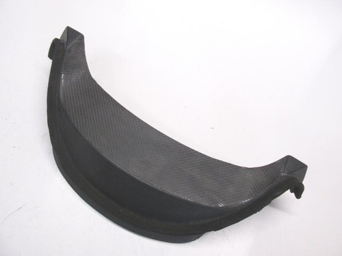 Undertray bubble suzuki gsf - suzuki,