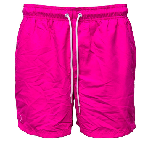 Marks spencer mens swim - marks,