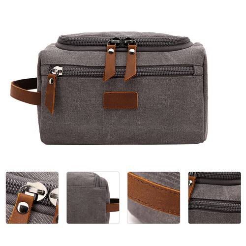 1pc multifunction travel bag - 1pc,