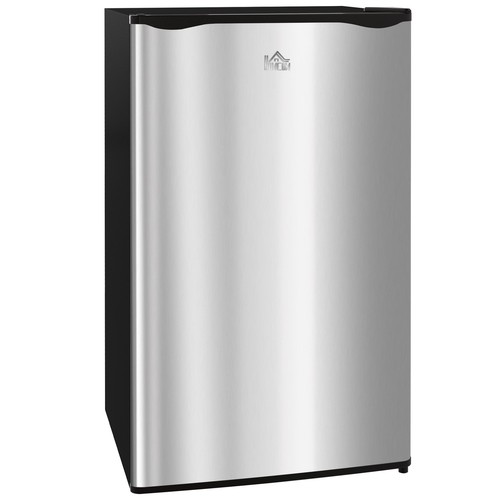 Homcom 91l freestanding - 91l,
