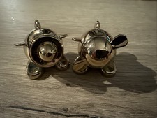 Virgin Atlantic Orville &