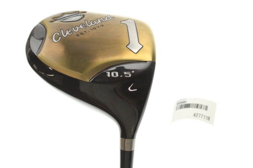 Cleveland classic 290 golf - cleveland,