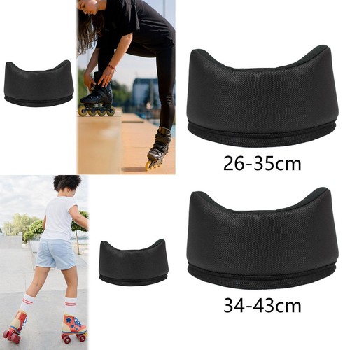 Hockey neck guard - hockey,