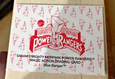Mighty Morphin' Power Rangers