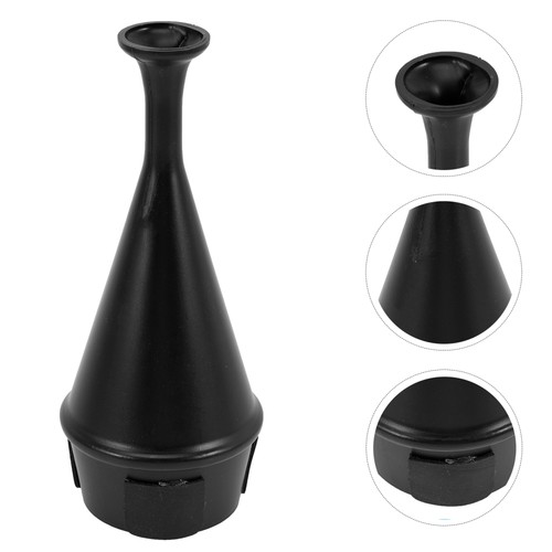 Trumpet accessories - ,