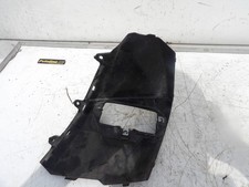 yamaha 500 t max (530) l/h glove box surround